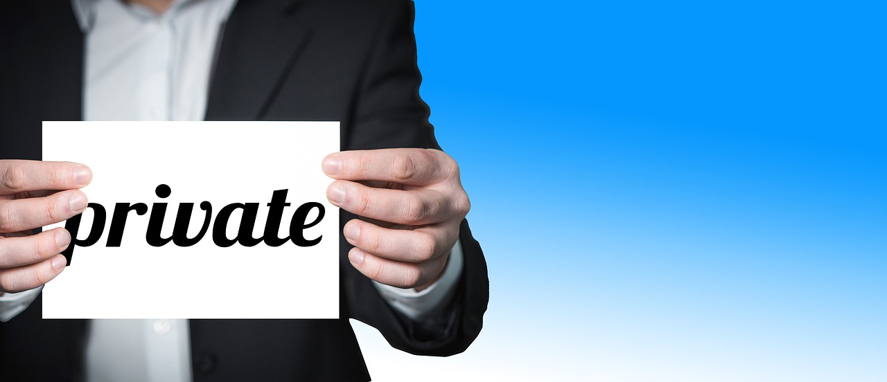 التسويق الرقمي في مصر: استراتيجيات مبتكرة لزيادة المبيعات